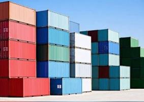 India's merchandise trade deficit reduces to $21.88 billion in May
