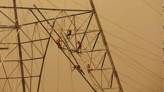 Punjab sees nearly 30,000 power supply complaints in 15 hours, bypoll-bound Ludhiana West leads in response