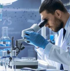 All you need to know about: clinical trials
