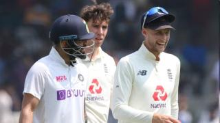 'I'll miss those battles we've had on field': Joe Root on Virat Kohli's retirement ahead of ENG vs IND 1st Test