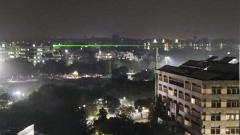 What is IIT-Delhi's quantum communications breakthrough? | Explained