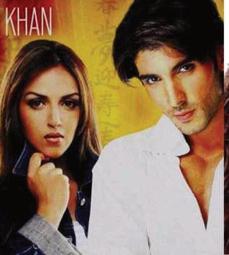 Zayed Khan refutes rumours of affair with Esha Deol; says Aishwarya Rai knows how to play with co-stars: ‘She is so beautiful, it’s like porcelain’