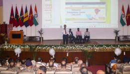 AWPO organizes Awareness-cum-Training for veterans, veer naris & dependents of Armed forces