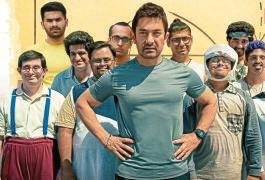 Aamir Khan rejects Rs 120 crore OTT deal for Sitaare Zameen Par; stands firm on 9 am FDFS, fair ticket rates: ‘No blockbuster pricing’
