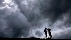 How does La Niña affect India's climate? | Explained