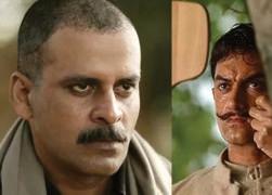 Manoj Bajpayee was signed to do Aamir Khan’s role in Rang De Basanti; producers thought it was a ‘Sholay remake’, wanted to cast Esha Deol as Basanti: screenwriter reveals details