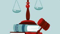 What is the procedure for removing judges? | Explained