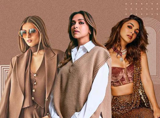 Mocha Mousse, Pantone Colour of the Year 2025: The India edit