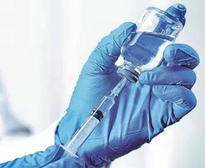 US pulls out from vaccines alliance from Gavi, says it has lost public trust