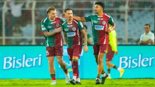 FIFA lifts transfer ban on ISL club Mohun Bagan Super Giants