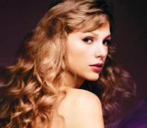 Body found near Taylor Swift's home identified: Who was Eric Wein, the 13th victim of the Rhode Island's serial killer havoc?