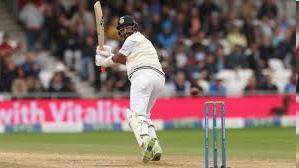 Express Interview with Cheteshwar Pujara: – Indian batsmen have to play late, cut out few shots but turnaround time between IPL and Tests not ideal