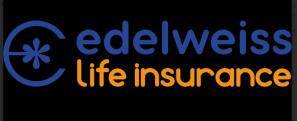 Equitas Small Finance Bank & Edelweiss Life Insurance ink bancassurance partnership