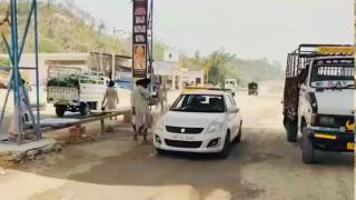 In Punjab, a religious group’s plan to build 4-lane road hits govt speedbump