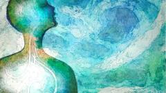 Airborne dangers: why breath should not be taken for granted