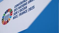 What was decided at the UN Oceans Conference? | Explained
