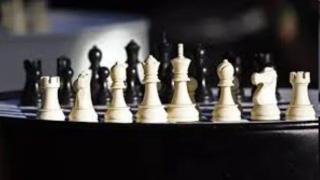 Chess infrastructure gets major push to elevate competitive set-up through esports ecosystem