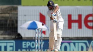 'He's primed to take on the international stage by storm': Gary Kirsten lauds Shubman Gill
