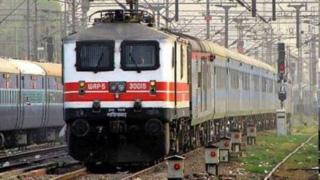Beat the Heat for Rs 29: Eastern Railway to Launch Budget Air-Conditioned Suburban Train Service