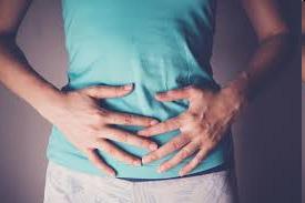 My patient had constant bloating and popped pills. Yet it was a sign of a hidden condition: Why you must listen to your gut