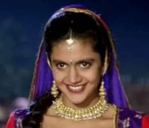 Mandira Bedi says shooting for DDLJ song 'traumatised' her; Saroj Khan scolded her for 'dancing like Sunny Deol': 'Have seen the film only once'