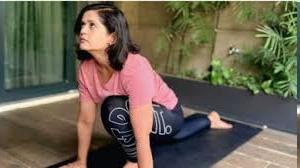 Which routines are favourites of top doctors? ‘These give stamina to stand in OT for 8 hours’