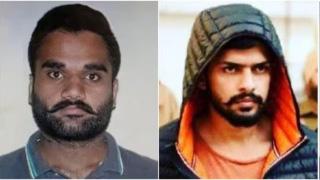 'We no longer have any association with Anmol Bishnoi': fresh audio shows rift between Lawrence Bishnoi and Goldy Brar