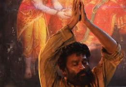 Kuberaa movie review: Dhanush, Nagarjuna shine bright in Sekhar Kammula’s mindful ‘massy’ film