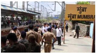 ‘Alarming situation', says HC on 10 deaths per day in Mumbai local train system; suggests use of automatic doors