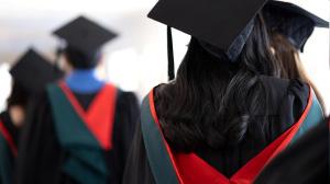A liberal arts degree is worth much more than realised