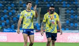 International experience fueling Indian rugby talent on and off the field