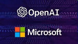 OpenAI and Microsoft: A partnership under strain