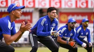 Win-loss percentage, stats & track record before Shubman Gill's 2025 ENG tour