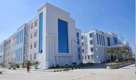 Faculty crisis deepens in Telangana's teaching hospitals despite recruitment efforts