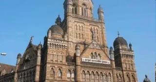 How BMC is planning to tackle waterlogging in Mumbai