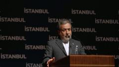 Israel-Iran war: U.S., Israel crossed ‘big red line’, says Iran Foreign Minister Araghchi as he heads to Moscow