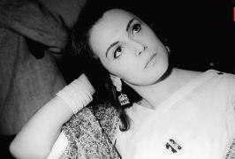 Once a rising star, Bollywood actor’s relationship with her mentor ended in downfall and ‘murder’; the case remains open