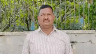 Rajasthan MLA caught taking bribe was trapped in 'political conspiracy': Bharat Adivasi Party