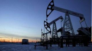 Iranian parliament recommends Strait of Hormuz closure: What may be in store for energy markets, India’s oil imports
