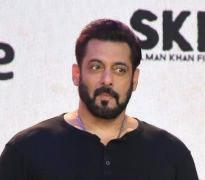 Salman Khan on female fan’s intrusion at Galaxy Apartments in May: ‘The servant was shocked because the lady said...’