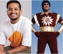 Director Basil Joseph dismisses rumours of Allu Arjun replacing Ranveer Singh as Shaktimaan in film reboot: ‘Whoever is spreading these...’