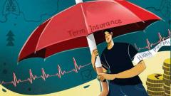 Burning at both ends: how smoking hits health, raises term insurance premium