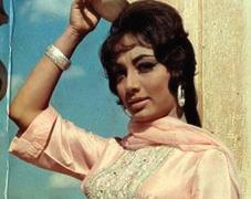 Bollywood star spent her final days alone, battling illness, poverty, and legal troubles