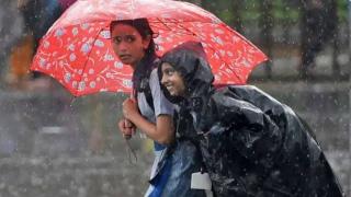 Heavy rain to return mid-week to Bengal even as low pressure fades: IMD