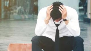 12-hour workdays for Karnataka techies? What would burnout look like then?