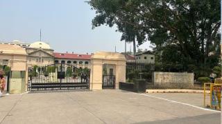 Allahabad HC flags Gangsters Act misuse, summons Muzaffarnagar DM, SSP in detention case