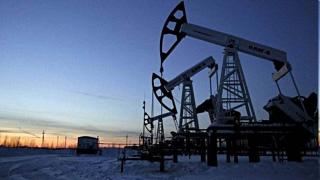 Oil price slips after Iran targets US base in Qatar instead of blocking Strait of Hormuz: Here's why