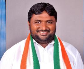 Baseless Allegations Against a Visionary Leader Draw Sharp Rebuttal.““