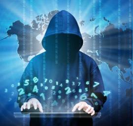 Digital (Cyber) Crimes Growing More Severe by the Day."