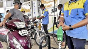 Why countries struggle to eliminate fossil fuel subsidies | Explained